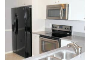 6421 Bella Cir, Boynton Beach, FL 33437, Sold 10/13/16