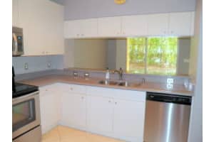 6421 Bella Cir, Boynton Beach, FL 33437, Sold 10/13/16