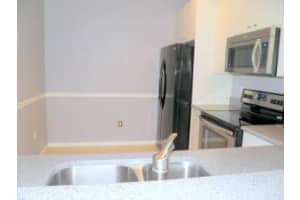 6421 Bella Cir, Boynton Beach, FL 33437, Sold 10/13/16