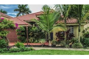 23177 Boca Club Colony Cir, Boca Raton, FL 33433, Sold 12/02/16