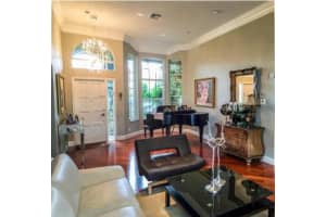 23177 Boca Club Colony Cir, Boca Raton, FL 33433, Sold 12/02/16