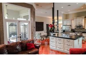 23177 Boca Club Colony Cir, Boca Raton, FL 33433, Sold 12/02/16