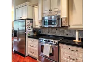 23177 Boca Club Colony Cir, Boca Raton, FL 33433, Sold 12/02/16