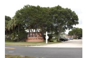 1924 Hartford Ct, West Palm Beach, FL 33409, Sold 08/16/16