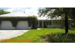 1142 SW Keats Ave, Palm City, FL 34990, Sold 09/30/16