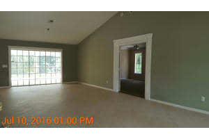 1142 SW Keats Ave, Palm City, FL 34990, Sold 09/30/16