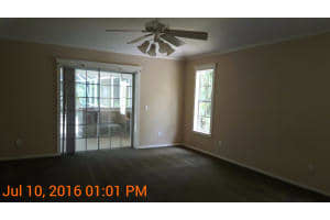 1142 SW Keats Ave, Palm City, FL 34990, Sold 09/30/16