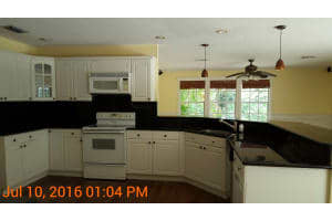 1142 SW Keats Ave, Palm City, FL 34990, Sold 09/30/16