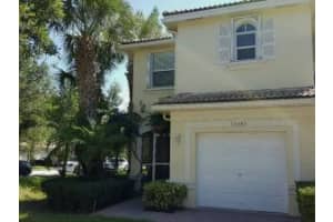 13385 Georgian Ct, Wellington, FL 33414, Sold 11/16/16
