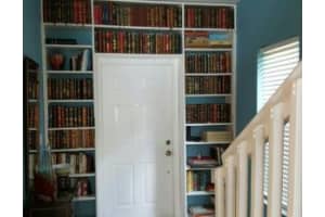 13385 Georgian Ct, Wellington, FL 33414, Sold 11/16/16