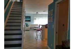 13385 Georgian Ct, Wellington, FL 33414, Sold 11/16/16