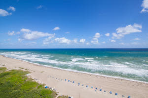 2800 N Ocean Dr, Riviera Beach, FL 33404, Sold 11/22/16