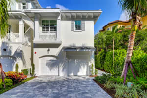 963 Sweetwater Ln, Boca Raton, FL 33431, Sold 01/09/18