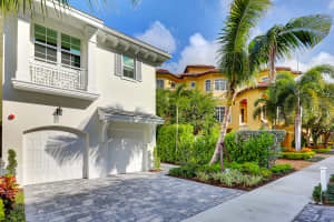 963 Sweetwater Ln, Boca Raton, FL 33431, Sold 01/09/18