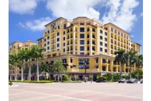 200 E Palmetto Park Rd APT 8, Boca Raton, FL 33432, Sold 09/12/16