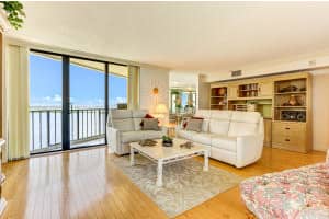 5420 N Ocean Dr, West Palm Beach, FL 33404, Sold 08/31/16