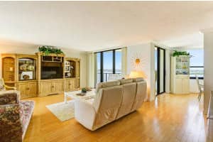 5420 N Ocean Dr, West Palm Beach, FL 33404, Sold 08/31/16