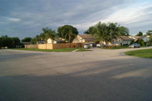 5435 Blueberry Hill Ave, Lake Worth, FL 33463, Sold 09/22/16