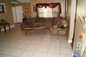 5435 Blueberry Hill Ave, Lake Worth, FL 33463, Sold 09/22/16