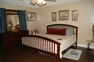 5435 Blueberry Hill Ave, Lake Worth, FL 33463, Sold 09/22/16