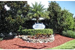 5921 Ridge Lake Cir, Vero Beach, FL 32967, Sold 09/16/16