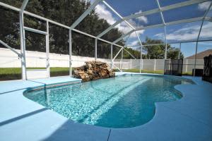 5921 Ridge Lake Cir, Vero Beach, FL 32967, Sold 09/16/16