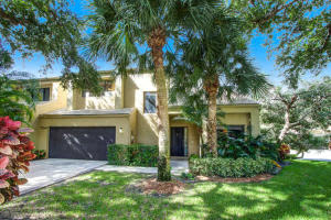 734 St Albans Dr, Boca Raton, FL 33486, Sold 10/31/16