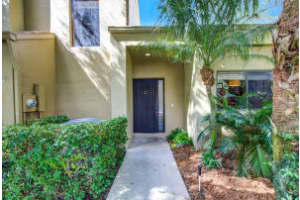 734 St Albans Dr, Boca Raton, FL 33486, Sold 10/31/16