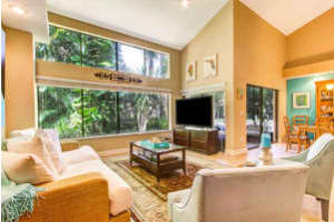 734 St Albans Dr, Boca Raton, FL 33486, Sold 10/31/16