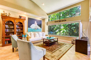 734 St Albans Dr, Boca Raton, FL 33486, Sold 10/31/16