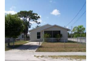 8517 SE Begonia Way, Hobe Sound, FL 33455, Sold 08/19/16