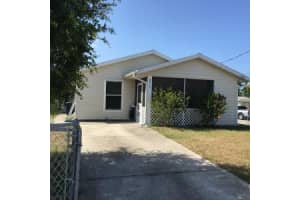 8517 SE Begonia Way, Hobe Sound, FL 33455, Sold 08/19/16