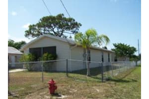 8517 SE Begonia Way, Hobe Sound, FL 33455, Sold 08/19/16