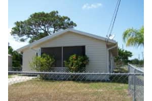 8517 SE Begonia Way, Hobe Sound, FL 33455, Sold 08/19/16