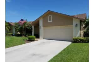 2847 NW 34th St, Boca Raton, FL 33434, Sold 09/16/16