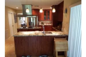 2847 NW 34th St, Boca Raton, FL 33434, Sold 09/16/16