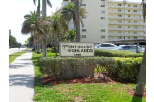 3100 S Ocean Blvd, Highland Beach, FL 33487, Sold 09/16/16