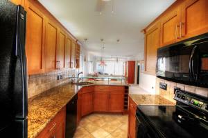 3100 S Ocean Blvd, Highland Beach, FL 33487, Sold 09/16/16