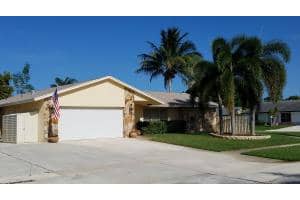 6244 Tefnut Terrace, Lake Worth, FL 33463, Sold 01/20/17