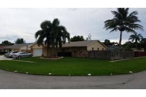 6244 Tefnut Terrace, Lake Worth, FL 33463, Sold 01/20/17