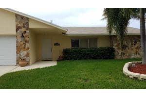 6244 Tefnut Terrace, Lake Worth, FL 33463, Sold 01/20/17