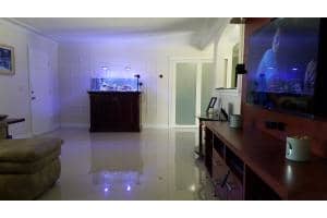 6244 Tefnut Terrace, Lake Worth, FL 33463, Sold 01/20/17