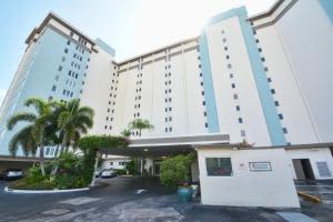 555 SE 6th Ave, Delray Beach, FL 33483, Sold 01/31/17