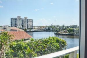 555 SE 6th Ave, Delray Beach, FL 33483, Sold 01/31/17