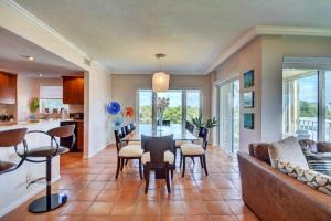555 SE 6th Ave, Delray Beach, FL 33483, Sold 01/31/17