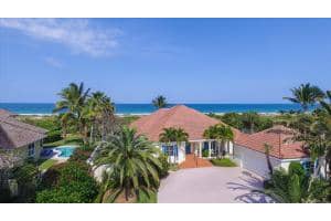 MLS# R10254425, Vero Beach, Florida 32963