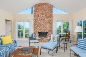 MLS# R10254425, Vero Beach, Florida 32963