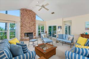 MLS# R10254425, Vero Beach, Florida 32963