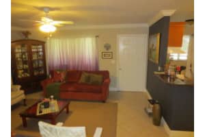 677 Trace Cir, Deerfield Beach, FL 33441, Sold 12/16/16