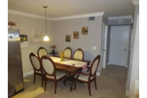 677 Trace Cir, Deerfield Beach, FL 33441, Sold 12/16/16